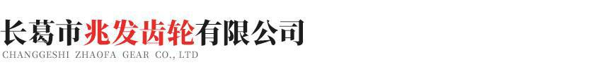 开云新人注册88元_开云（中国）